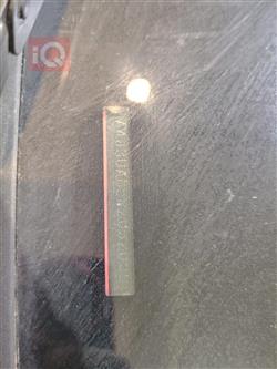 ميتسوبيشي اوتلاندر